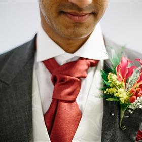fwthumbGloriosa & Berries Photo by Mark Newton Weddings.jpg